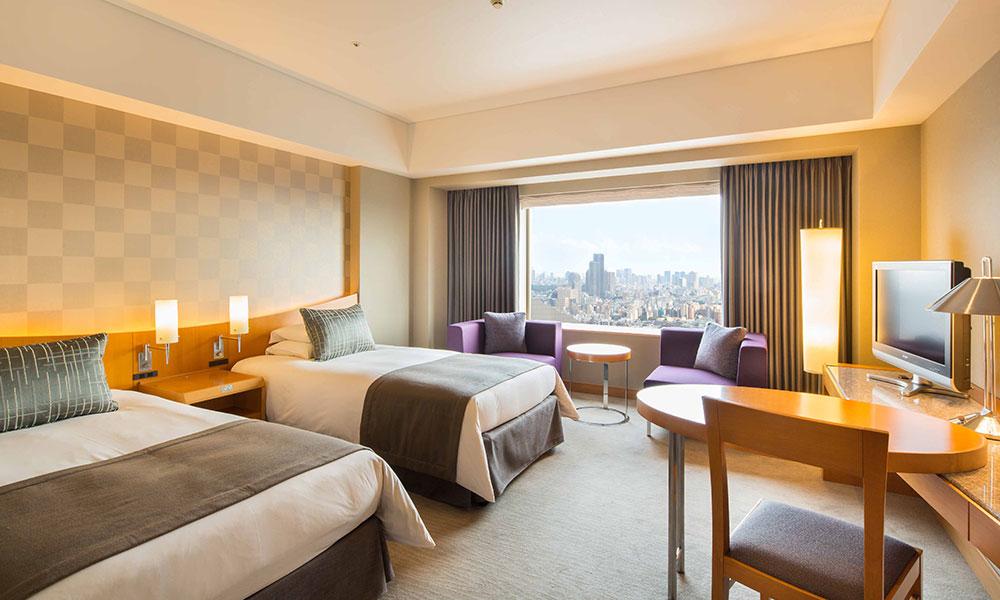 travel,japan,tokyo.,tourist spot,Culture